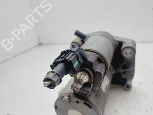 Starter PEUGEOT 208 I (CA_, CC_)  | BP27623303M8 