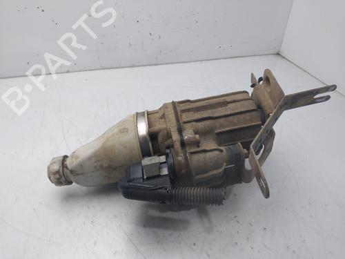Used Steering pump Steering pump OPEL ASTRA H (A04) 1.7 CDTI (L48) (100 hp) 34264287 34264287