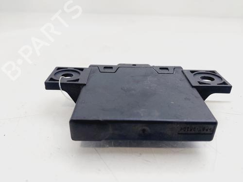 Elektronisk modul AUDI A5 Sportback (F5A, F5F) S5 TFSI quattro | BP18866961M83 