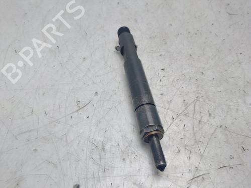 Injector FORD FOCUS I Saloon (DFW) 1.8 Turbo DI / TDDi (75 hp) 30204231