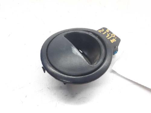 Front right interior door handle DAEWOO KALOS (KLAS) 1.2 | BP12400377I14 