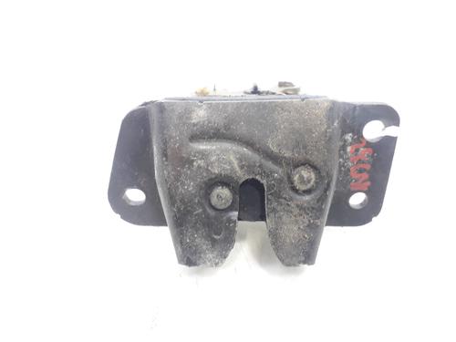 Tailgate lock HYUNDAI SANTA FÉ I (SM) 2.0 CRDi 4x4 | BP10056287C101