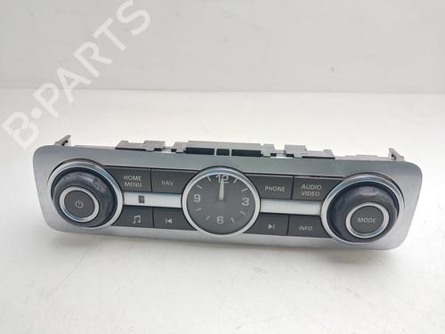 Used Switch Switch 38674421 38674421
