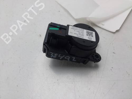 Elektronisk modul CITROËN C4 III (BA_, BB_, BC_) [2020-2025]  27920960