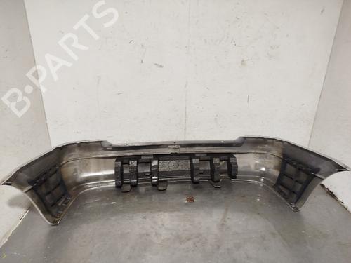 Bak støtfanger OPEL ASTRA G Hatchback (T98) 1.6 (F08, F48) | BP29762871C8 