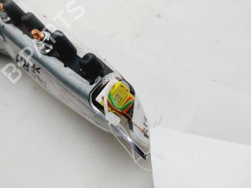 Elektronisk modul SEAT ATECA (KH7, KHP) 2.0 TSI 4Drive | BP30672403M83