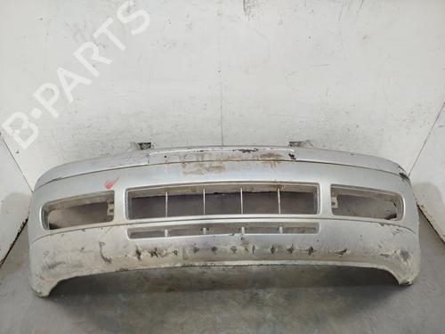 Used Front bumper Front bumper 38462810 38462810