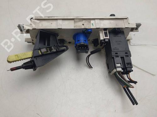 Climate control FORD TRANSIT Van (FA_ _) | BP40082013I5 - Image 5