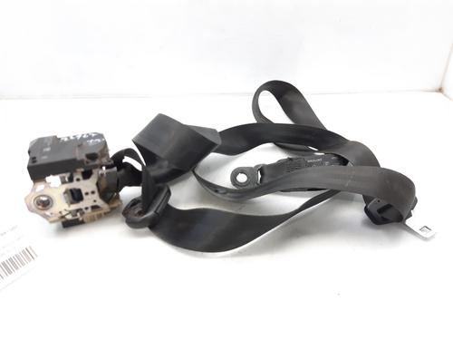 Front right seatbelt FORD FOCUS II Turnier (DA_, FFS, DS)  | BP8733257I25 