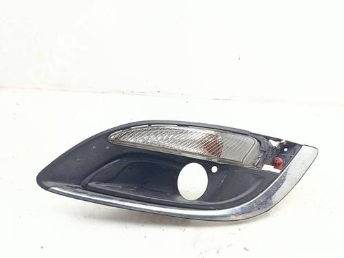 Blinklys fortil venstre Blinklys fortil venstre OPEL ASTRA J (P10) [2009-2016] 39651399 39651399