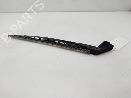 Rear windshield wiper arm HYUNDAI GETZ (TB) 1.1 | BP28162776C144 