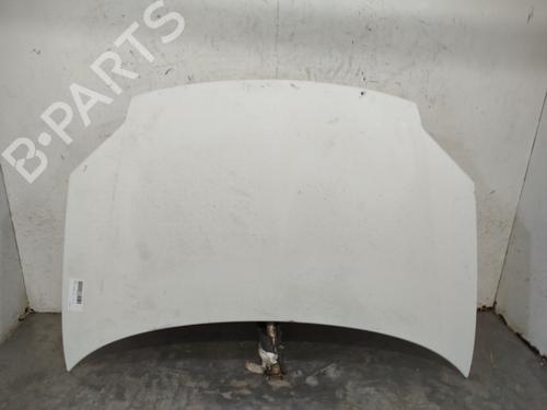 Front left interior door handle DACIA SANDERO  | BP29394145I13 