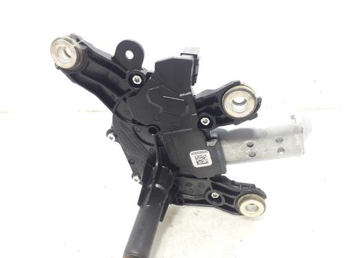 Rear wiper motor NISSAN QASHQAI II SUV (J11, J11_)  | BP9113224M102 