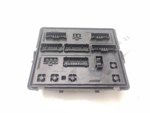 Fuse box SSANGYONG RODIUS I 2.7 Xdi | BP23848501E1 - Image 4