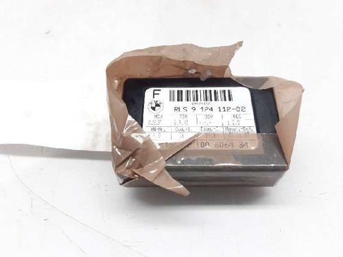 Used Electronic module BMW 3 Touring (E91) 320 d (177 hp) 5571726
