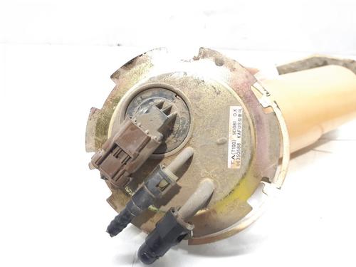 fuel-pump-daewoo-lanos-klat-13-96350588-1997-11021512 main image