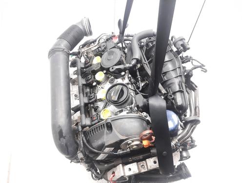 Engine VW SCIROCCO III (137, 138) 2.0 TFSI | BP33119038M1 - Image 5