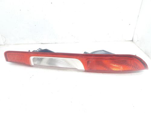 Used Right taillight FORD FOCUS II (DA_, HCP, DP) [2004-2013]  9971348