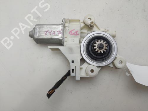 Used Right front window motor Right front window motor 38104208 38104208
