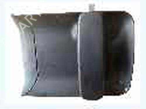 Used Exterior handle CITROËN BERLINGO / BERLINGO FIRST MPV (MF_, GJK_, GFK_) [1996-2025]  16937989