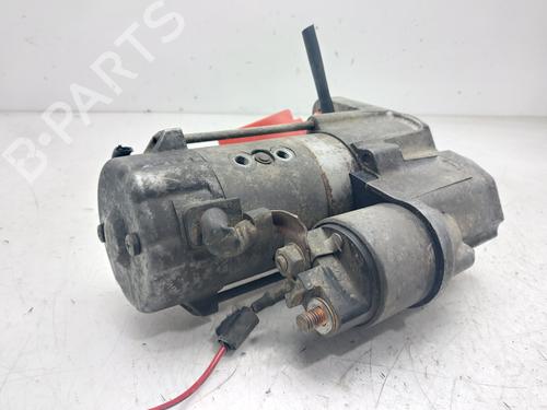 Used Starter LAND ROVER DISCOVERY III (L319) [2004-2009]  30279363