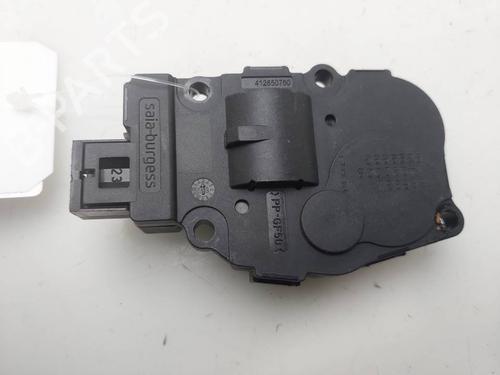 Electronic module BMW 3 (E90) 320 d | BP38533680M83 - Image 4