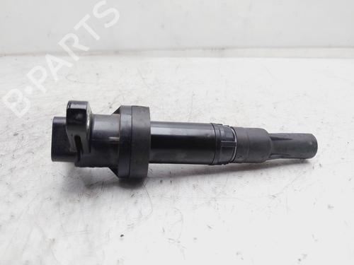 Ignition coil HYUNDAI i30 (GD)  | BP19935244M94 