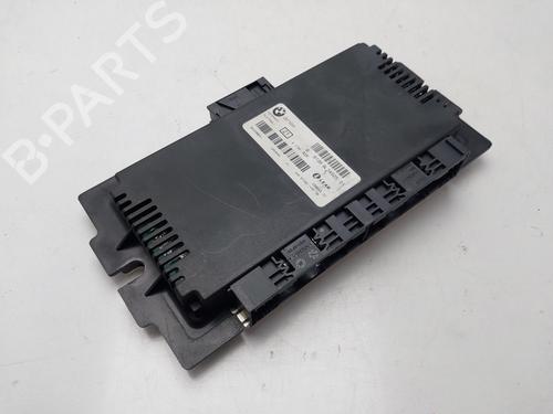 Used Electronic module Electronic module BMW 1 (E87) 118 d (143 hp) 36258383 36258383