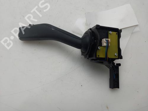 Steering column stalk VW SCIROCCO III (137, 138) 2.0 TFSI | BP33440104I23  - Image 5