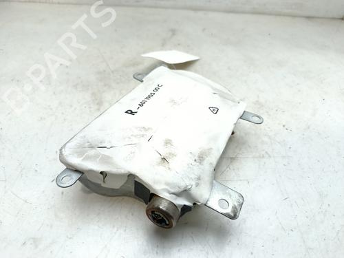 Other BMW 5 (E60) 530 d | BP37994922O1 - Image 3