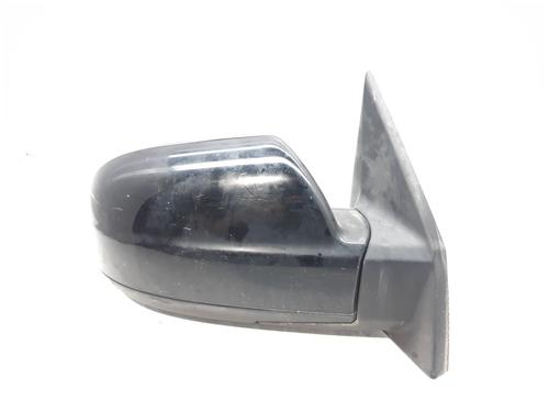 Right mirror HYUNDAI TUCSON (JM) 2.0 | BP10868342C27 