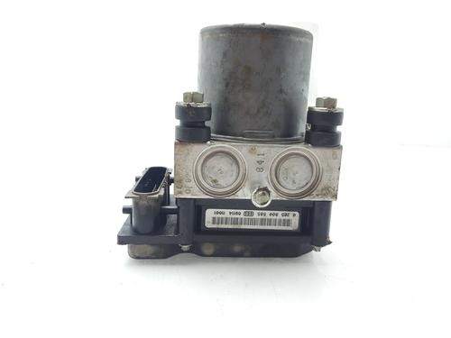 ABS pump FORD MONDEO III (B5Y) 2.0 TDCi | BP13477933M43 