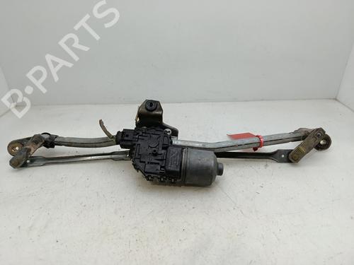 front-wiper-motor-audi-a4-b6-8e2-2000-2001-2002-2003-2004-2005-34235899 main image