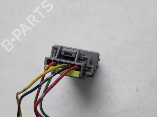 Headlight switch MITSUBISHI OUTLANDER II (CW_W) | BP38648180I24 - Image 4