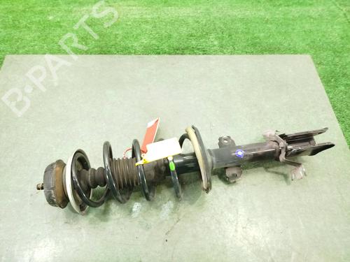Right front shock absorber DACIA DUSTER (HS_) 1.5 dCi | BP25798352M17 