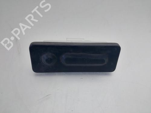 Bagagerumshåndtag Bagagerumshåndtag CITROËN C5 AIRCROSS (A_) [2018-2026] 35933612 35933612