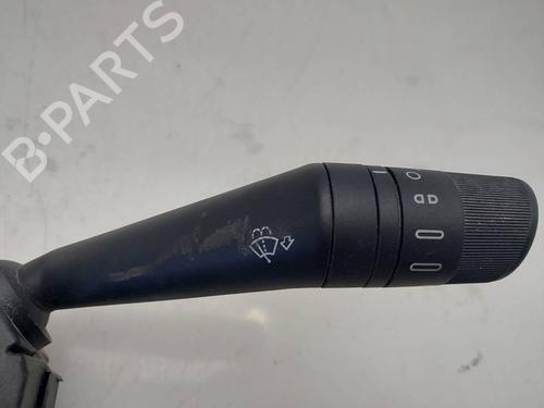Steering wheel controls IVECO DAILY IV Platform/Chassis 70C15 | BP39139328E15 - Image 7