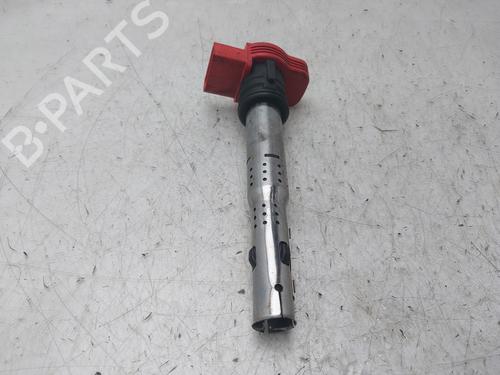 Ignition coil AUDI A4 B8 Avant (8K5) S4 quattro | BP30864520M94