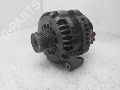 Used Alternator SSANGYONG RODIUS I [2005-2025]  30974333
