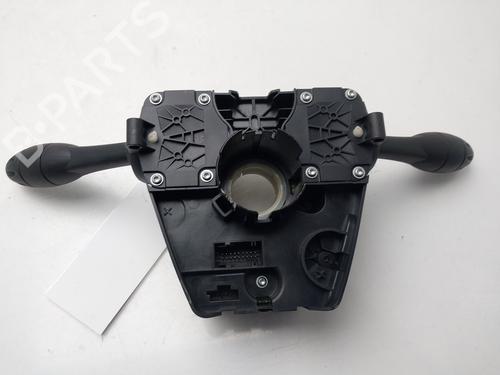 Steering wheel controls MINI MINI (R56) | BP37154759E15 - Image 4