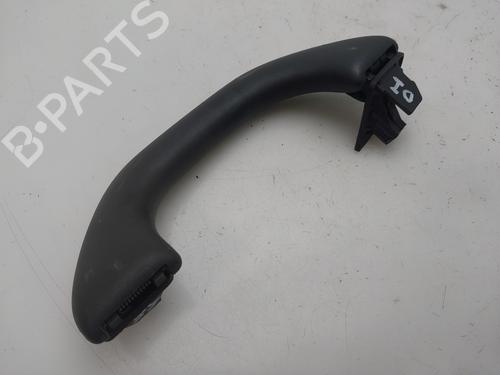 Interior roof handle VW GOLF V (1K1) 2.0 GTI | BP37710803I35 - Image 2