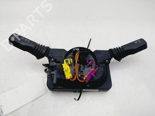 Used Steering wheel controls OPEL ASTRA H (A04) [2004-2014]  30974442
