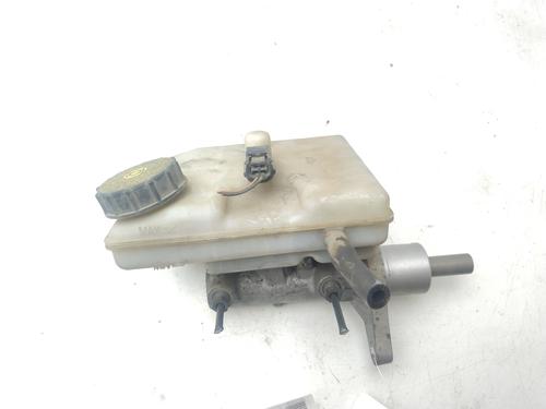 Used Brake master cylinder RENAULT MASTER III Van (FV) [2010-2025]  29519292