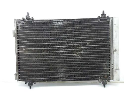 AC radiator PEUGEOT 5008 (0U_, 0E_) 1.6 HDi | BP2990507M32 