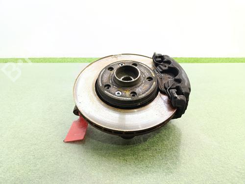 Used Right front steering knuckle Right front steering knuckle 37195169 37195169