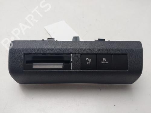 Used Switch Switch 36848504 36848504
