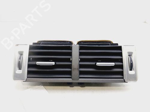 Used Air vent LAND ROVER RANGE ROVER EVOQUE (L538) [2011-2019]  26926497