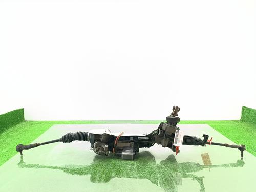 Used Steering rack SEAT ALTEA XL (5P5, 5P8) [2006-2015]  28186073