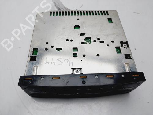  - Image 2