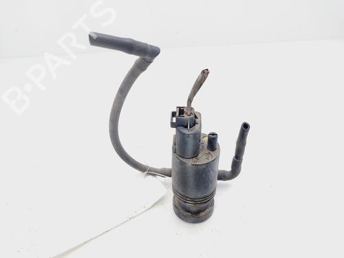 Washer pump MINI MINI (R50, R53) Cooper | BP21384310E24 